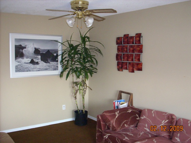   ONLY 1095 AFTER RENT CREDITS!! RENT TO OWN OPPORTUNITY IN BURLINGTON!!